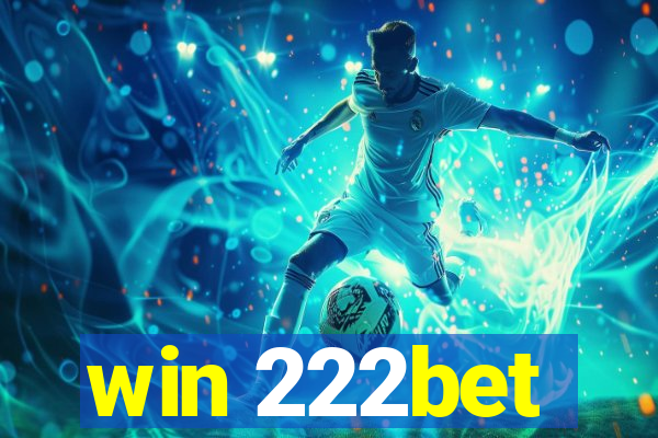 win 222bet